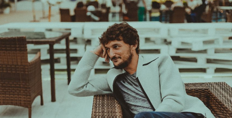 Киянин Анатолій Слойко